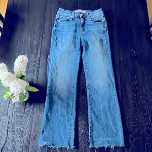 AYR The Pop Bomba 25